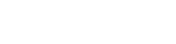 91香蕉视频污片大全